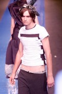 desfile-linovillaventura-verao2001spfw-140