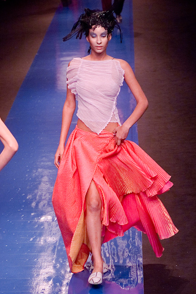 desfile-linovillaventura-verao2001spfw-141