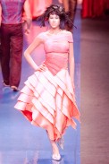 desfile-linovillaventura-verao2001spfw-143