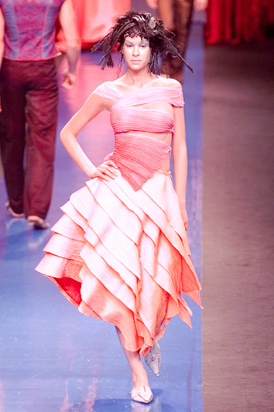 desfile-linovillaventura-verao2001spfw-143