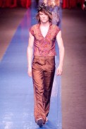 desfile-linovillaventura-verao2001spfw-144