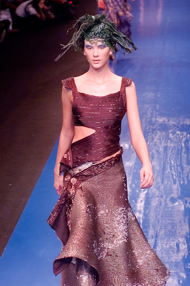 desfile-linovillaventura-verao2001spfw-145
