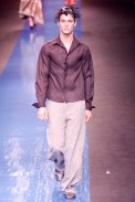 desfile-linovillaventura-verao2001spfw-146