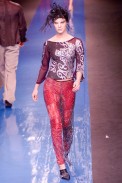 desfile-linovillaventura-verao2001spfw-147