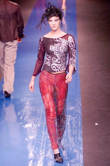 desfile-linovillaventura-verao2001spfw-147
