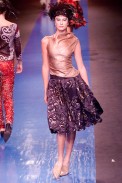 desfile-linovillaventura-verao2001spfw-148
