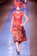 desfile-linovillaventura-verao2001spfw-149