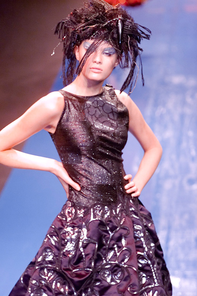 desfile-linovillaventura-verao2001spfw-150