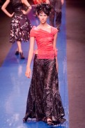 desfile-linovillaventura-verao2001spfw-151