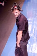 desfile-linovillaventura-verao2001spfw-152