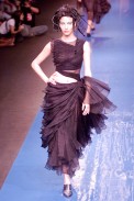 desfile-linovillaventura-verao2001spfw-153
