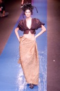desfile-linovillaventura-verao2001spfw-154