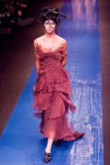 desfile-linovillaventura-verao2001spfw-155