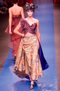 desfile-linovillaventura-verao2001spfw-156
