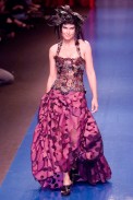 desfile-linovillaventura-verao2001spfw-157
