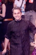 desfile-linovillaventura-verao2001spfw-158