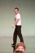 Reinaldo Lourenco