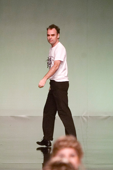 Reinaldo Lourenco