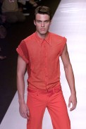 Renato Loureiro