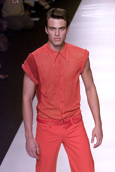 Renato Loureiro