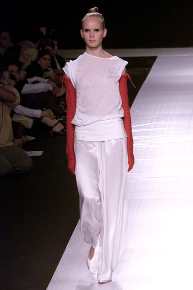 Renato Loureiro