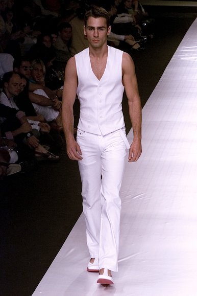 Renato Loureiro