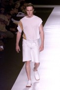 Renato Loureiro