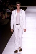 Renato Loureiro