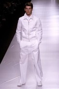 Renato Loureiro