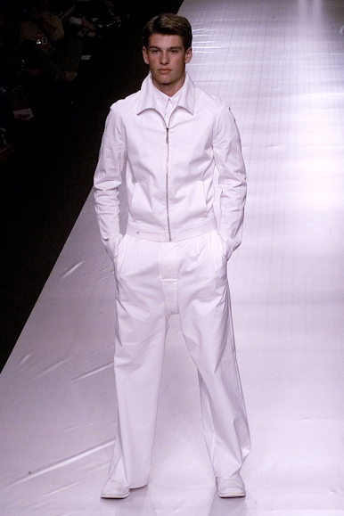 Renato Loureiro