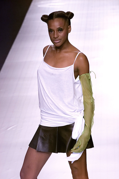Renato Loureiro