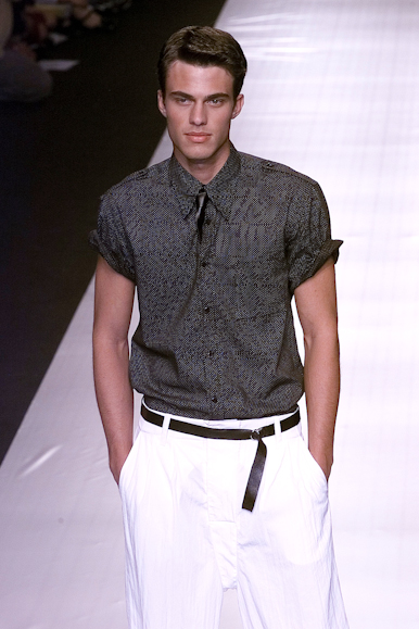 Renato Loureiro