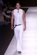 Renato Loureiro