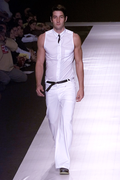 Renato Loureiro