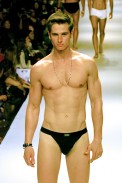 Ricardo Almeida