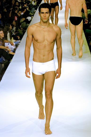 Ricardo Almeida