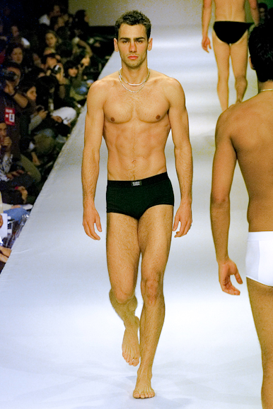 Ricardo Almeida
