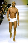 Ricardo Almeida