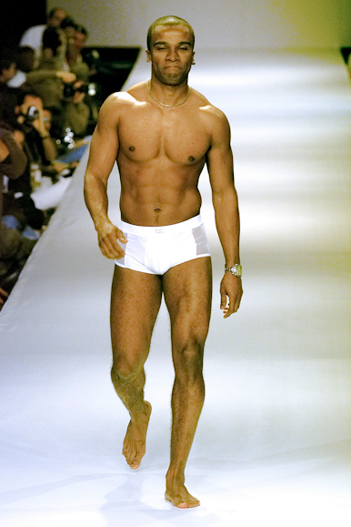 Ricardo Almeida