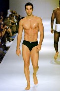 Ricardo Almeida