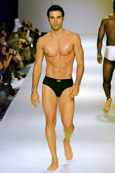 Ricardo Almeida