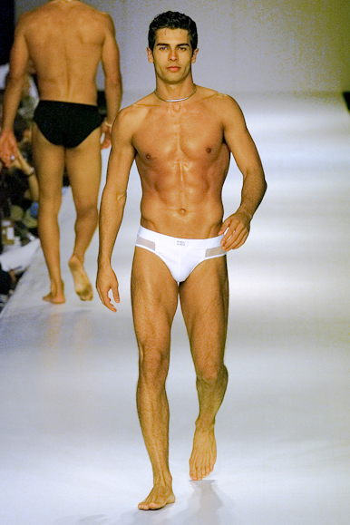 Ricardo Almeida