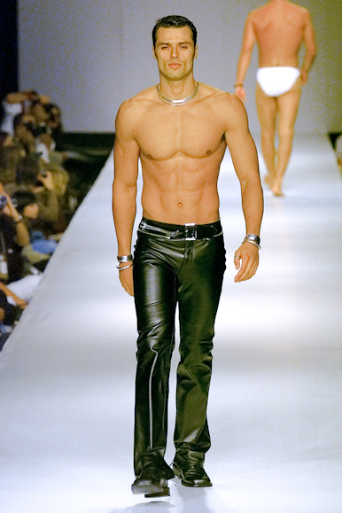 Ricardo Almeida