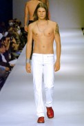 Ricardo Almeida