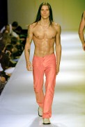 Ricardo Almeida