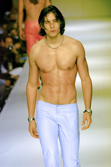 Ricardo Almeida