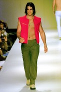Ricardo Almeida