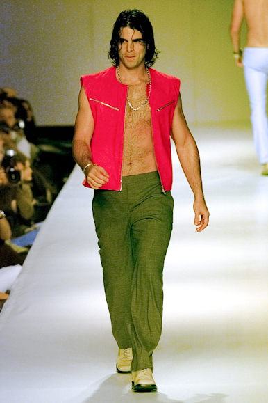 Ricardo Almeida