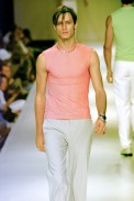 Ricardo Almeida