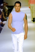 Ricardo Almeida